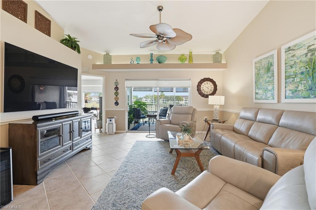 MLS #225081495 image #0