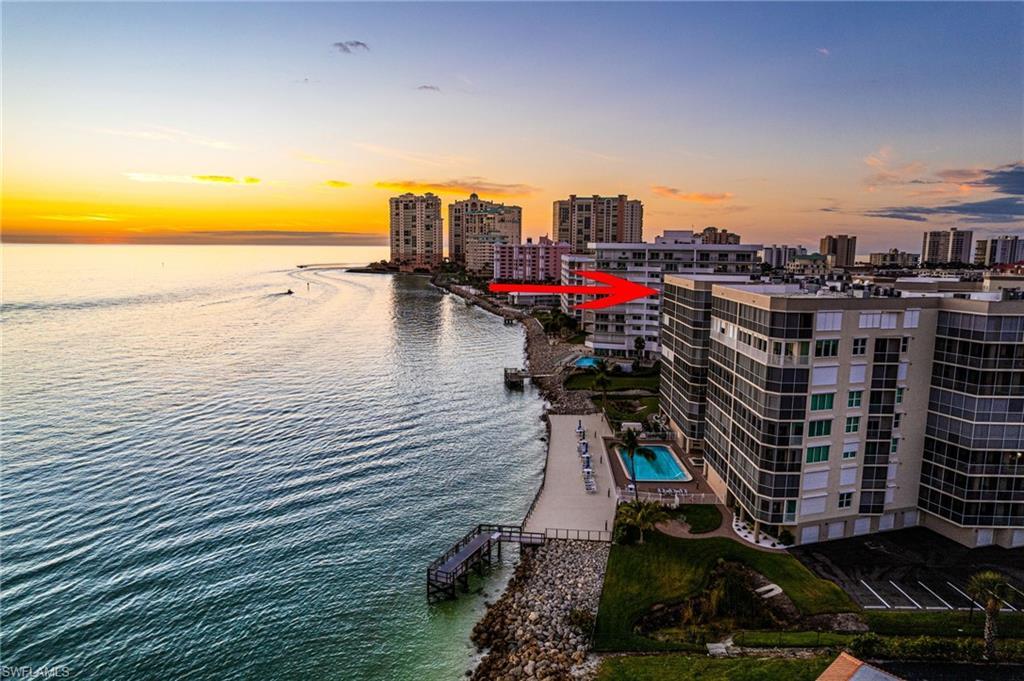 MLS #225081506 image #0