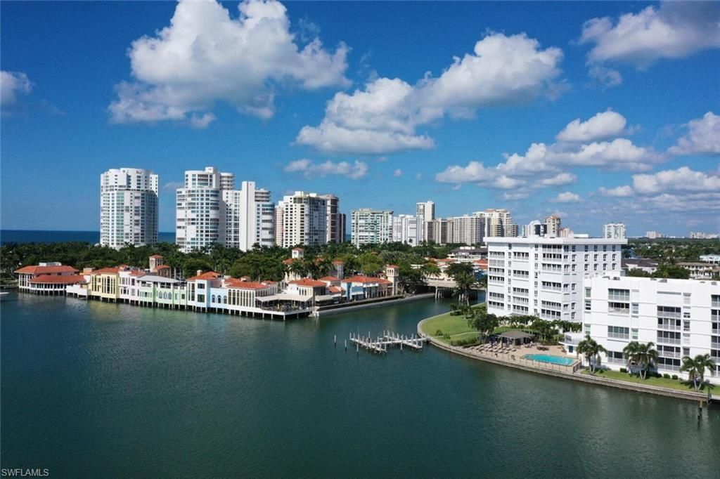 MLS #225081511 image #0