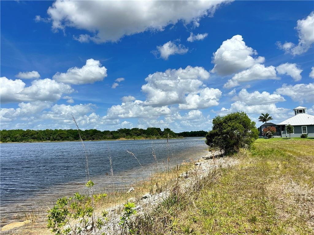 MLS #225081518 image #0