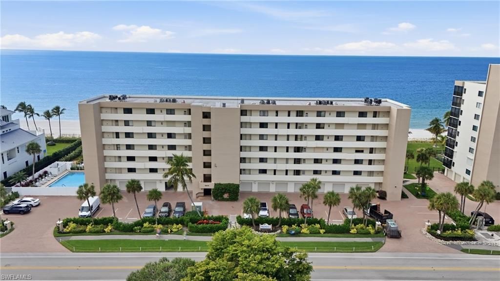 MLS #225081525 image #0