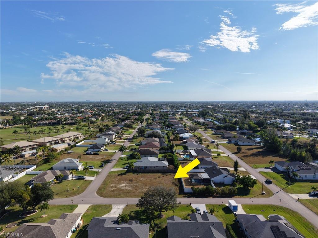 MLS #225081528 image #0