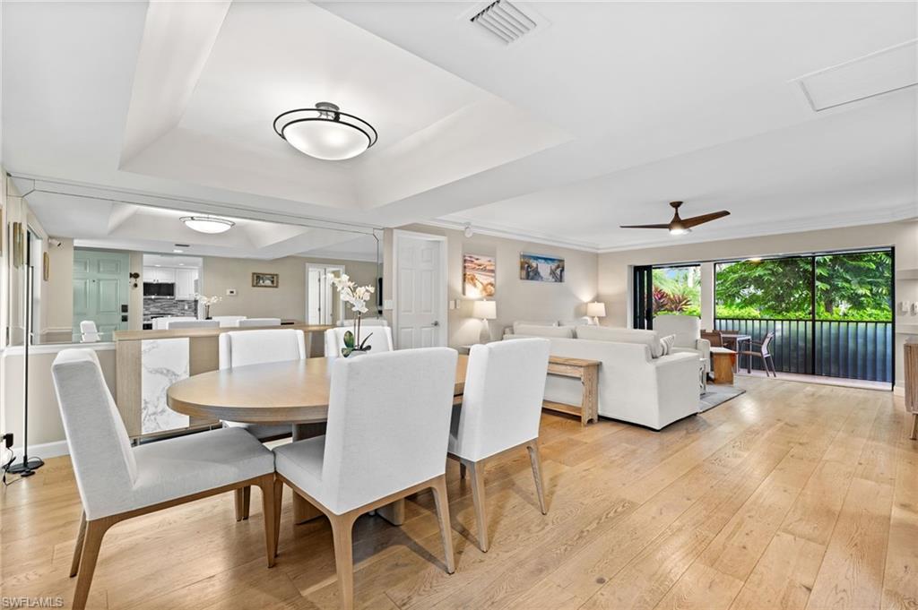 MLS #225081531 image #0