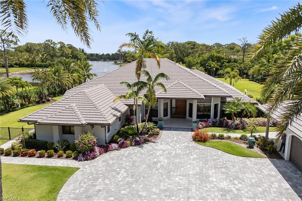 MLS #225081535 image #0