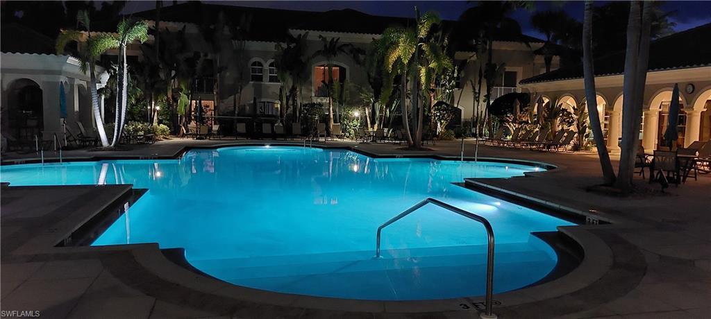 MLS #225081541 image #0