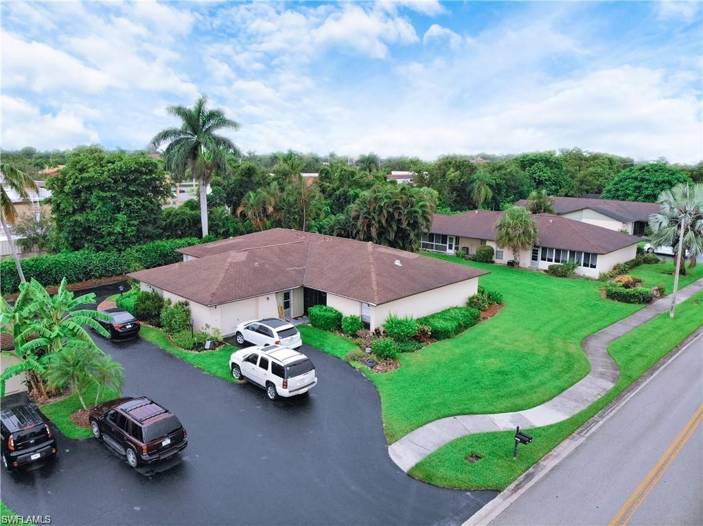 MLS #225081546 image #0