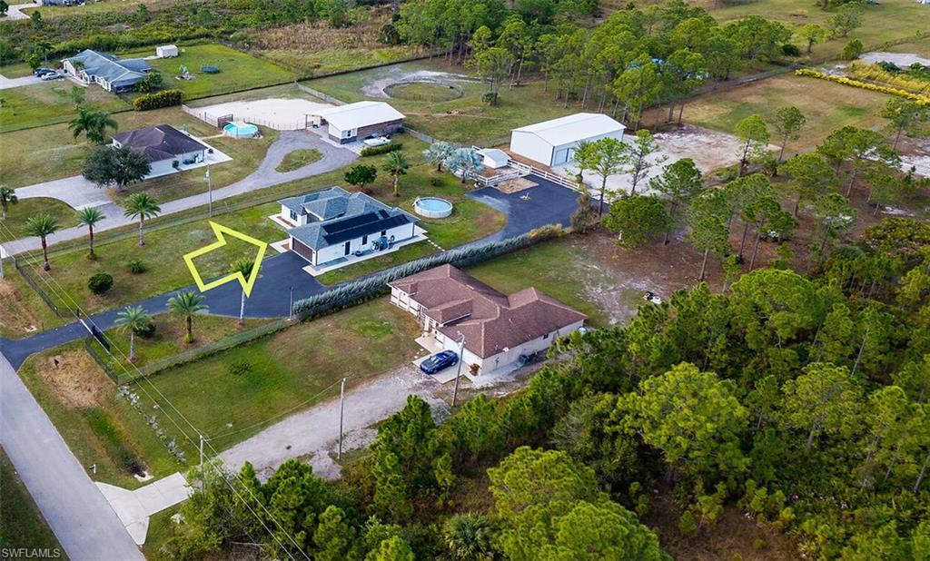 MLS #225081559 image #0