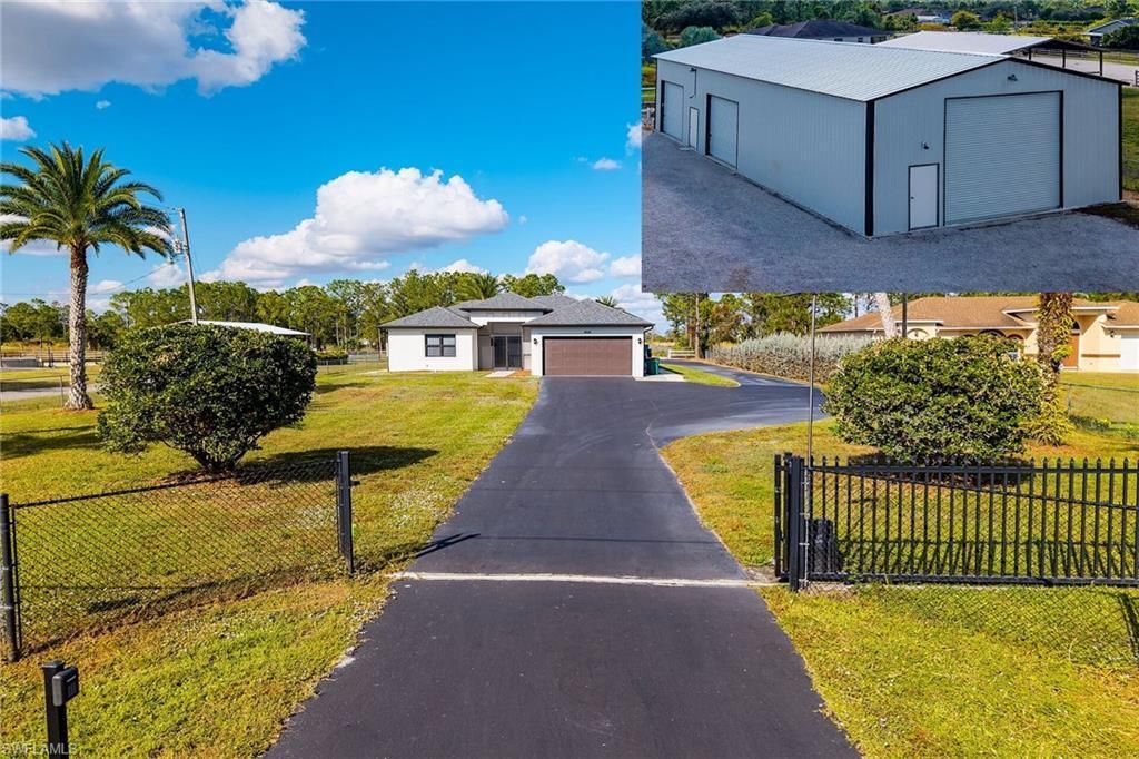 MLS #225081559 image #0