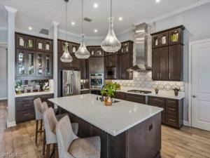 MLS #225081560 image #0