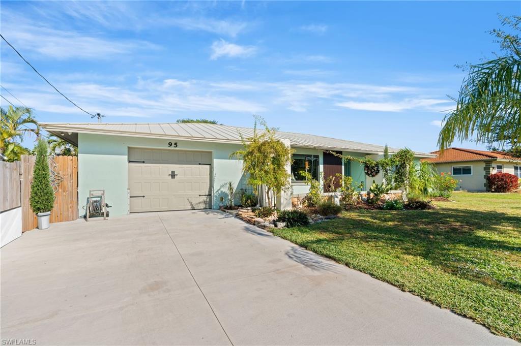 MLS #225081565 image #0