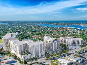 broker reciprocity
