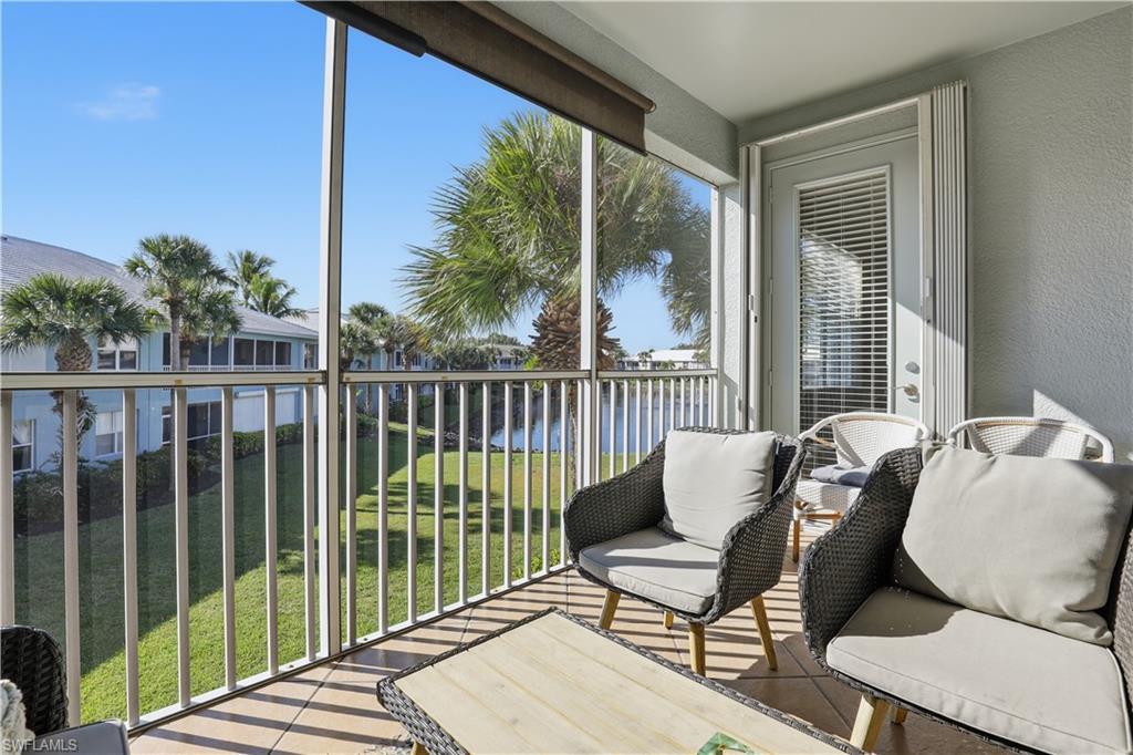 MLS #225081580 image #0