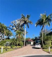 MLS #225081590 image #0