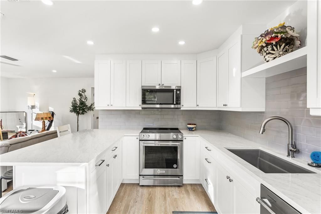 MLS #225081593 image #0