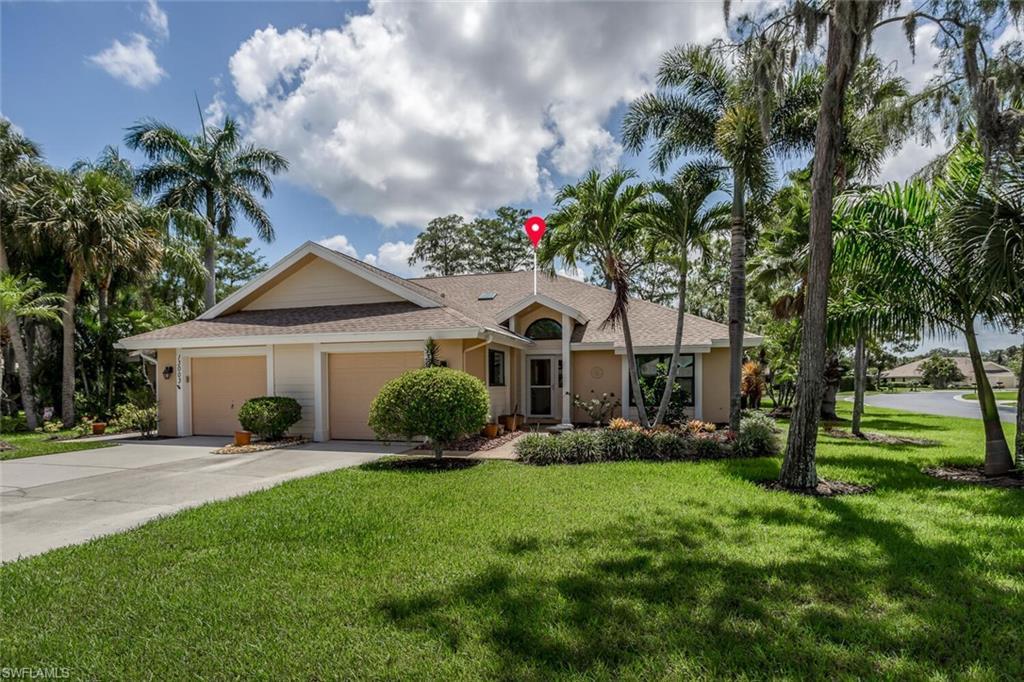 MLS #225081608 image #0