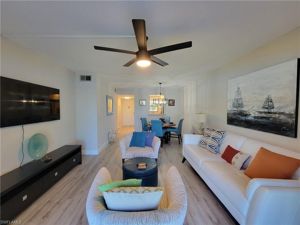 MLS #225060003 image #0