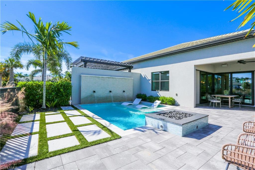 MLS #225081621 image #0