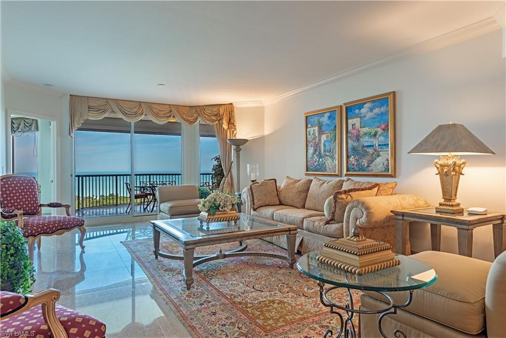 MLS #225081649 image #0