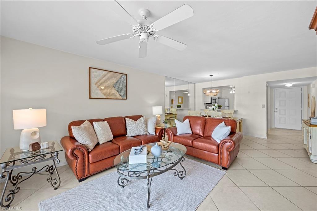 MLS #225081653 image #0