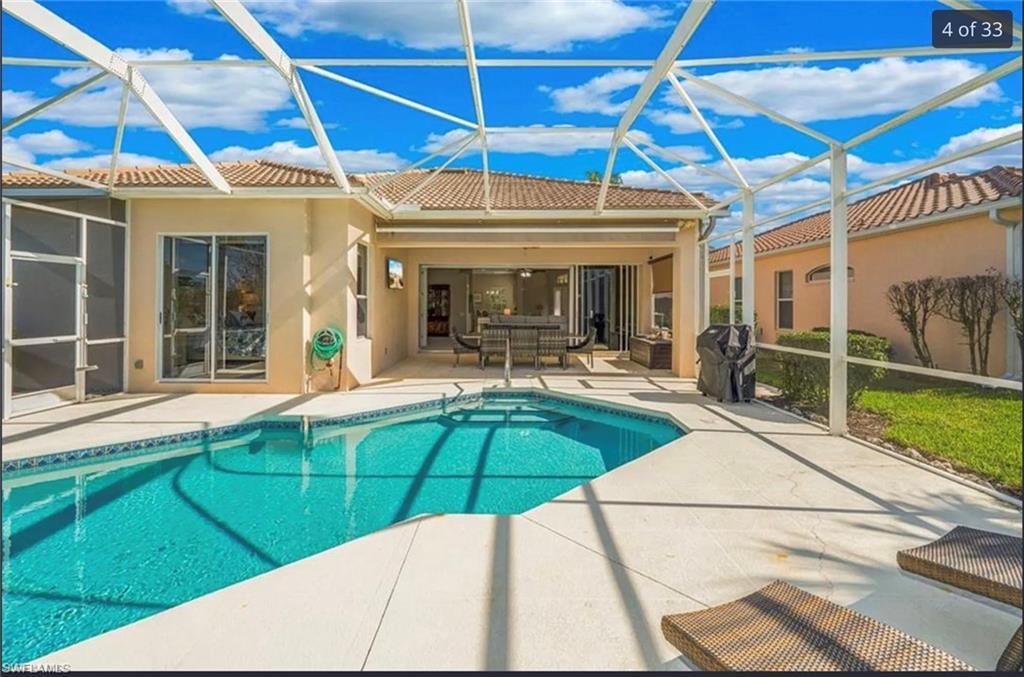 MLS #225080679 image #0