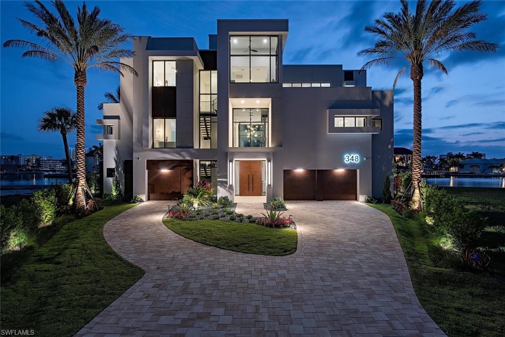 MLS #225081663 image #0