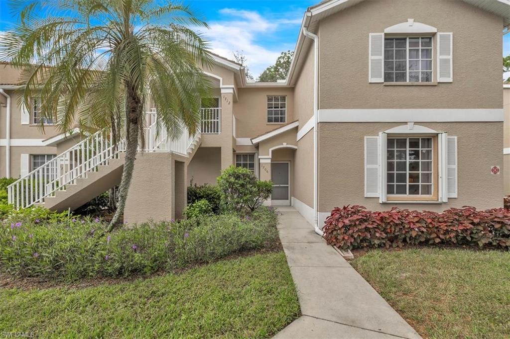 MLS #225081664 image #0