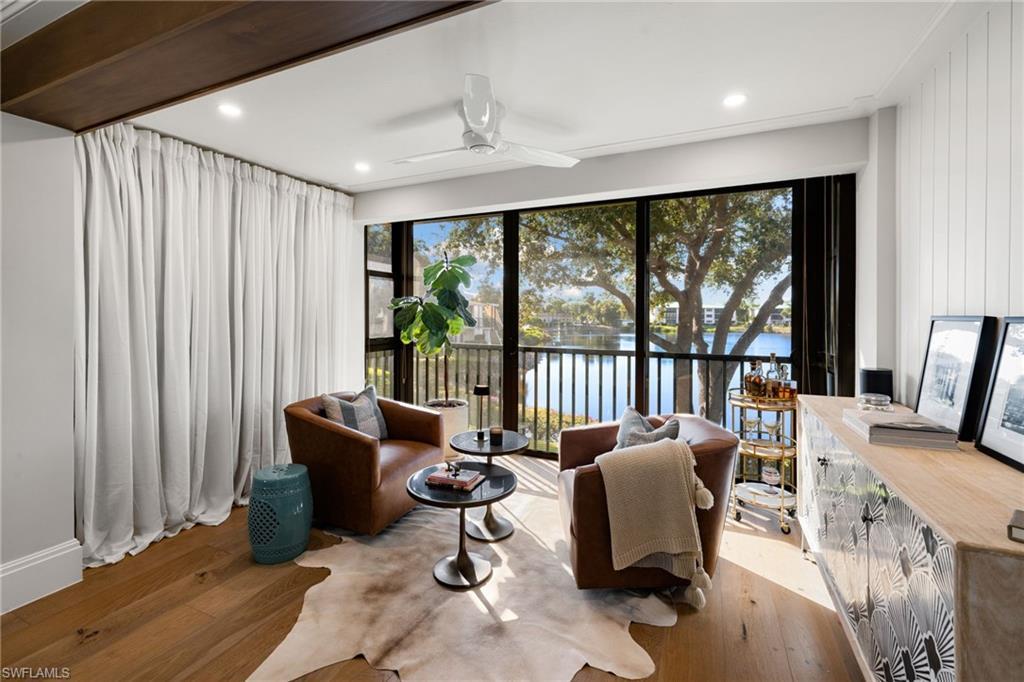 MLS #225081672 image #0