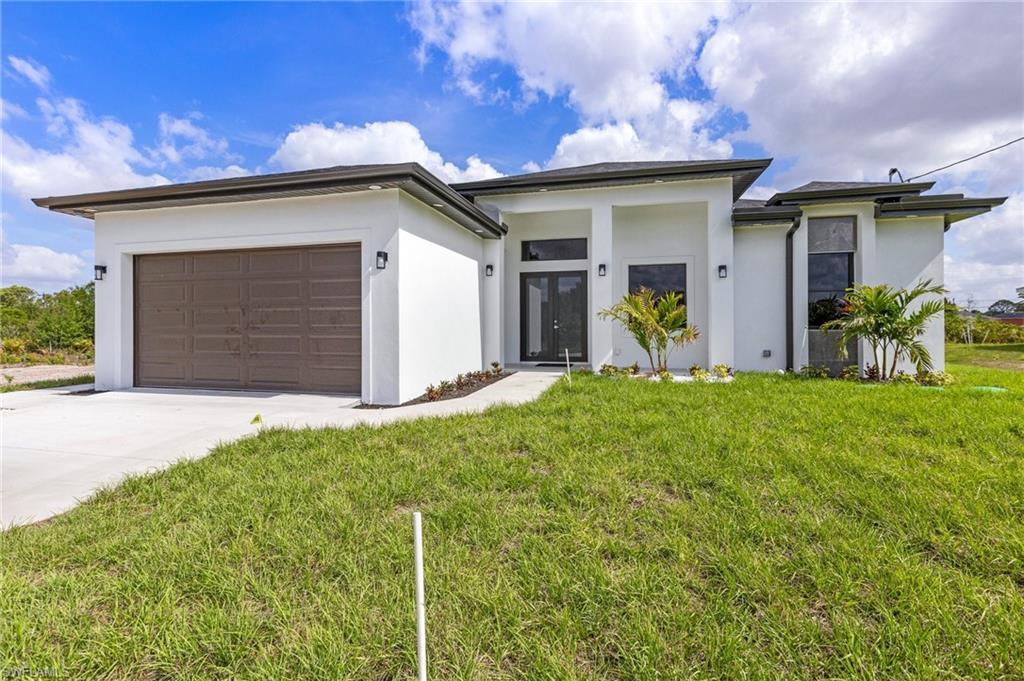 MLS #225081676 image #0