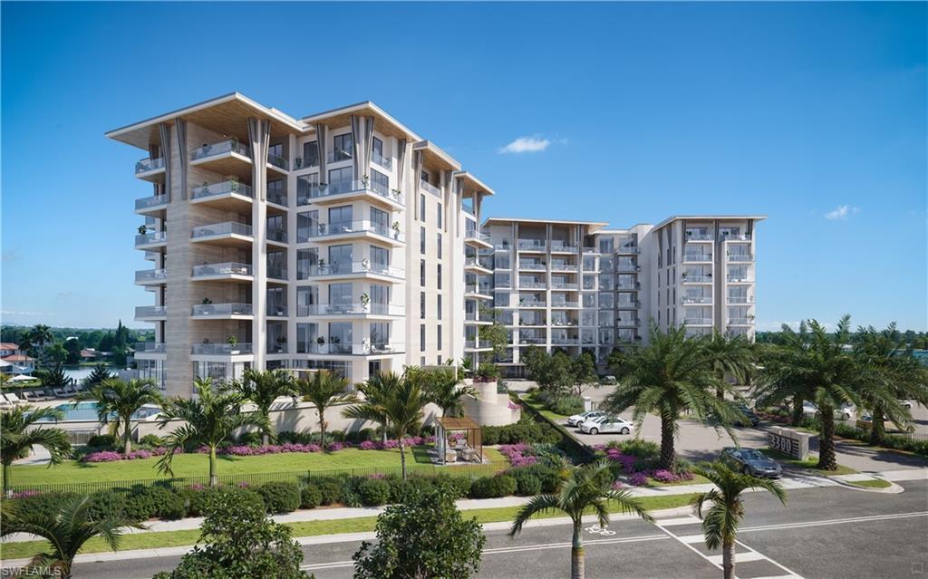 MLS #225081729 image #0