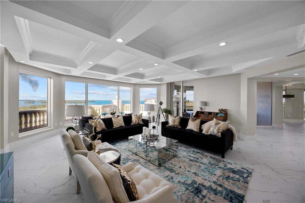 MLS #225081735 image #0