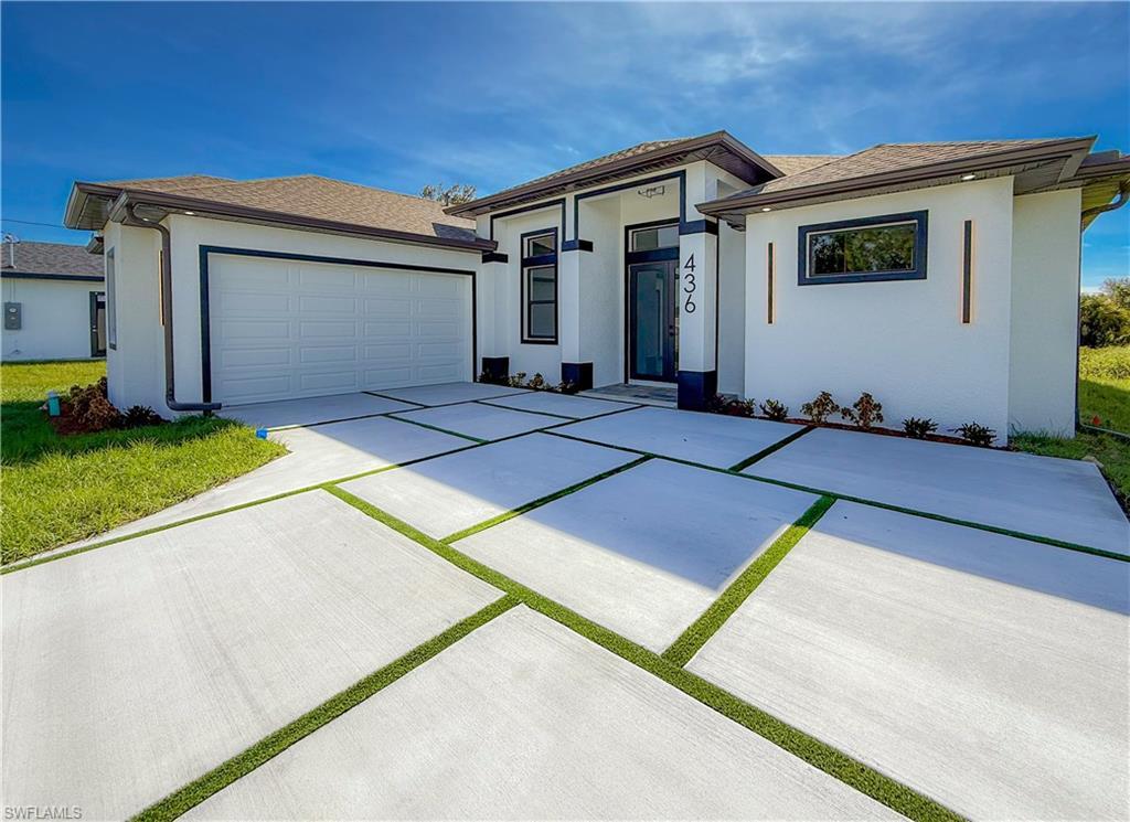 MLS #225081741 image #0