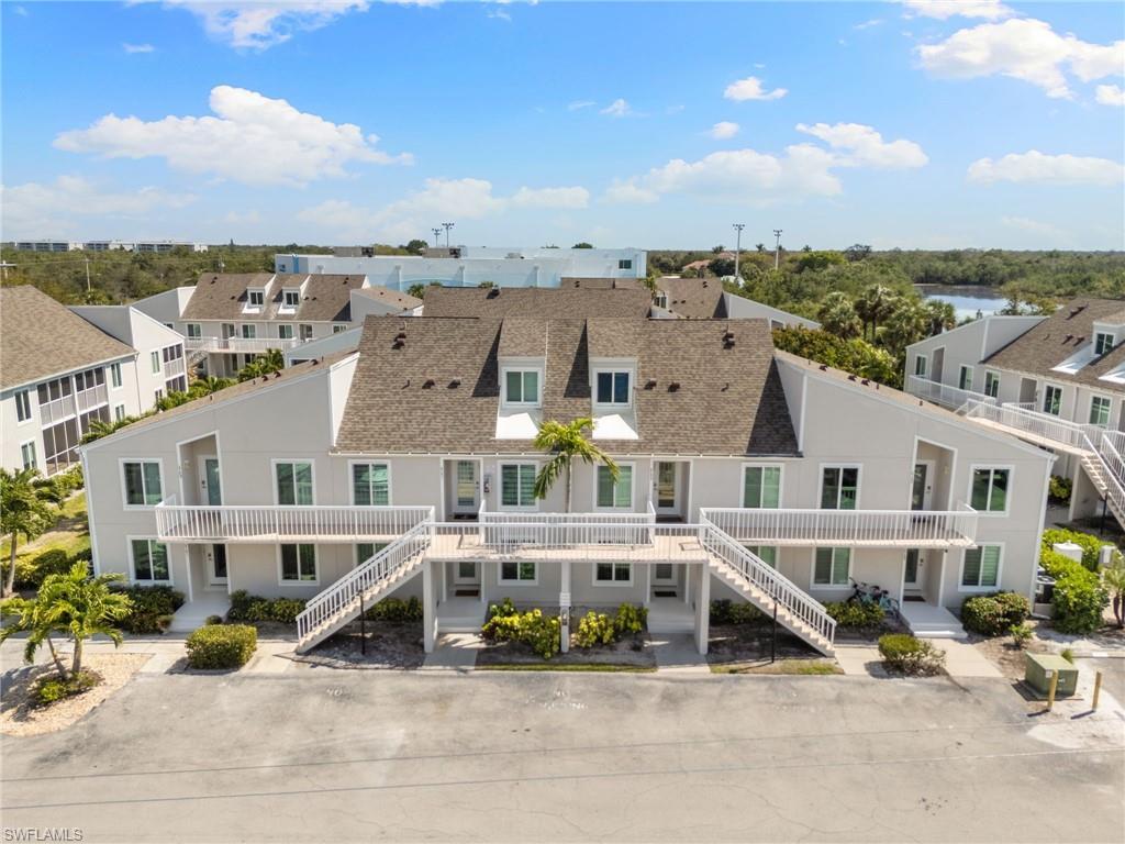 MLS #225081747 image #0