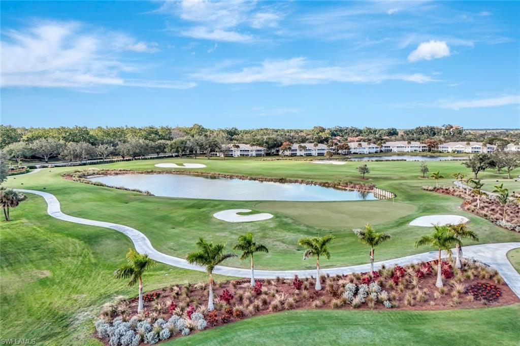 MLS #225081754 image #0