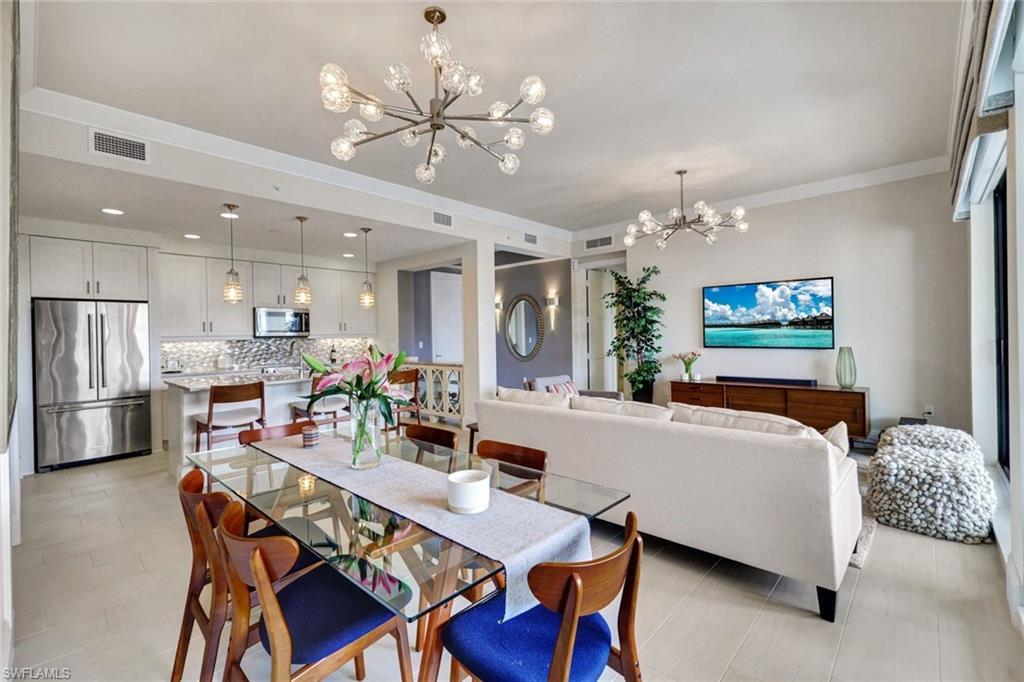 MLS #225081756 image #0