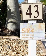 MLS #225081776 image #0