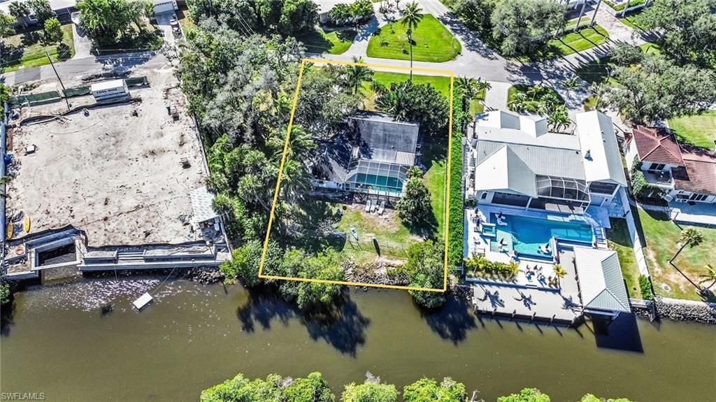 MLS #225081782 image #0