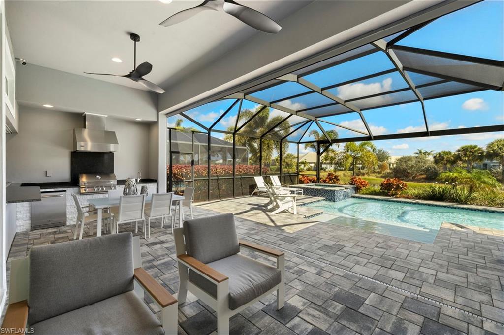 MLS #225081785 image #0