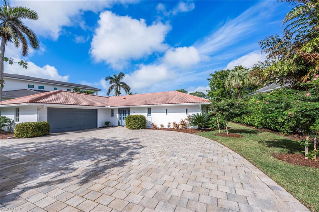MLS #225081805 image #0