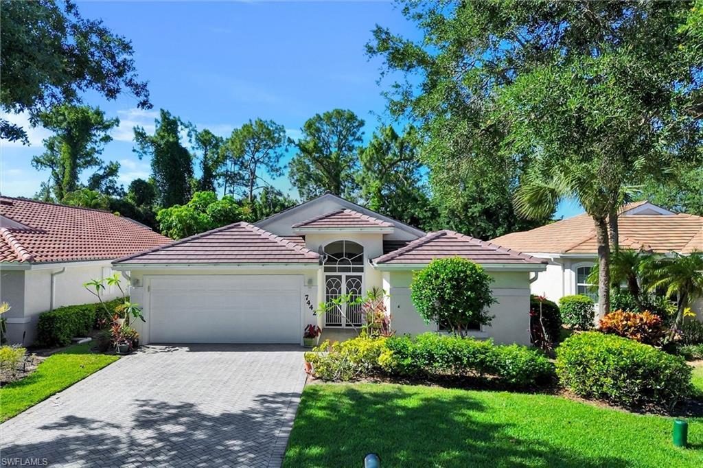 MLS #225081808 image #0