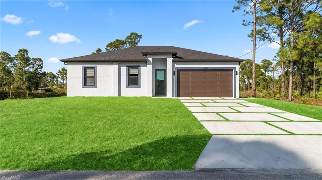 MLS #225081825 image #0