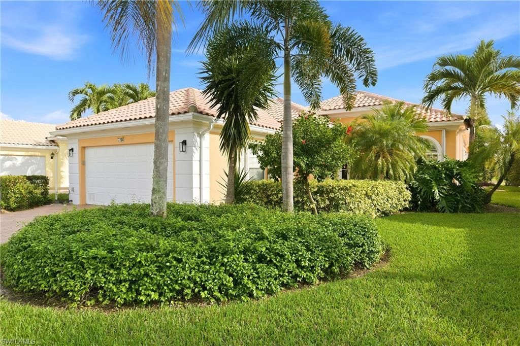 MLS #225081853 image #0