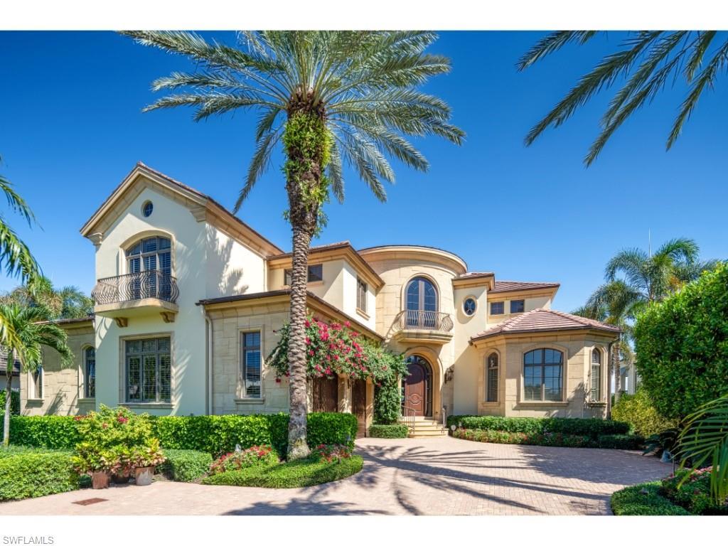 MLS #225081892 image #0