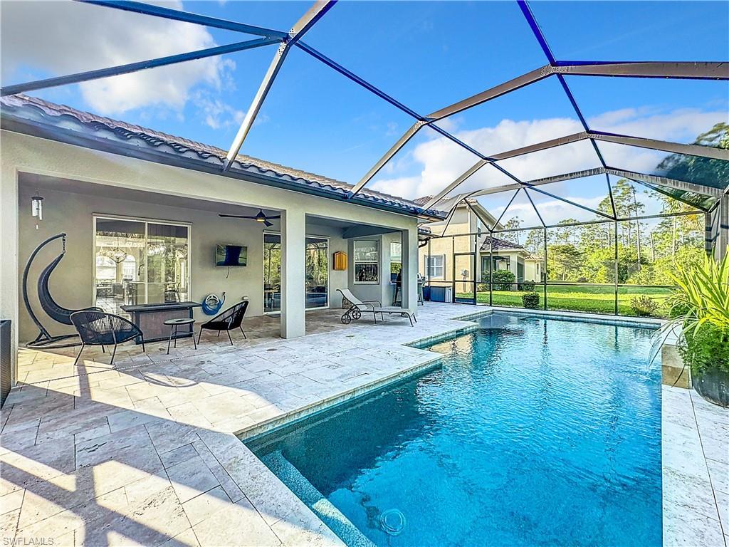 MLS #225081895 image #0