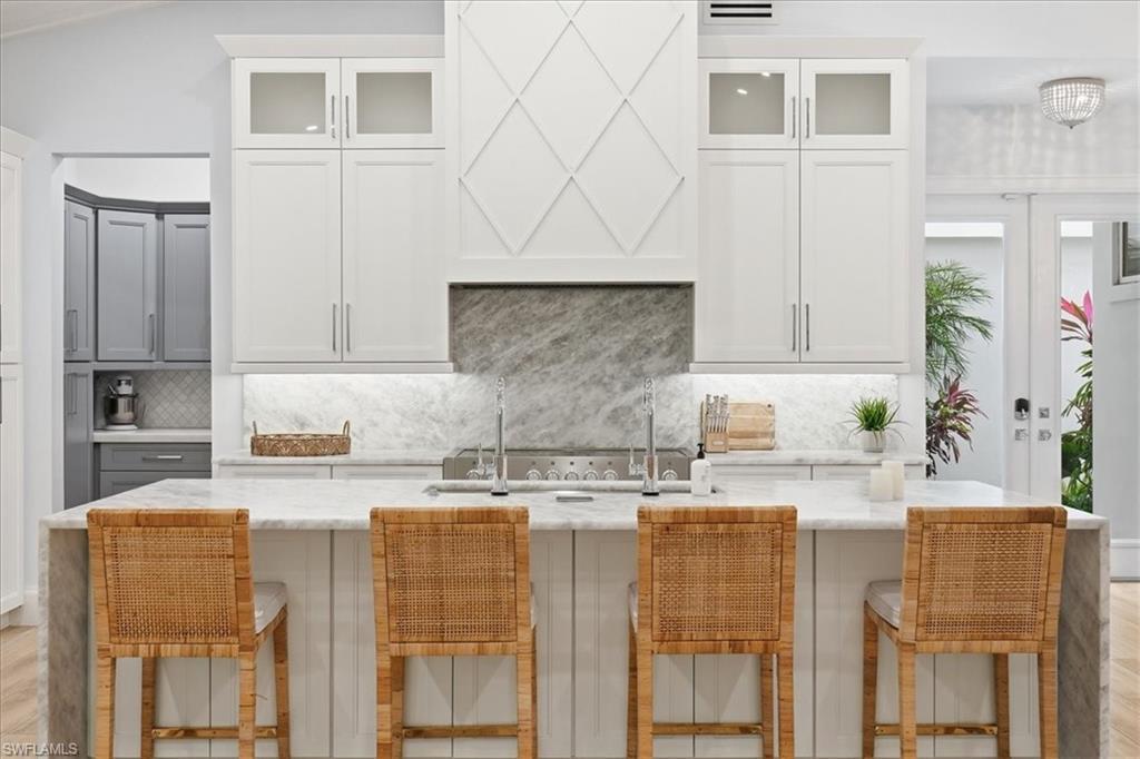 MLS #225081902 image #0