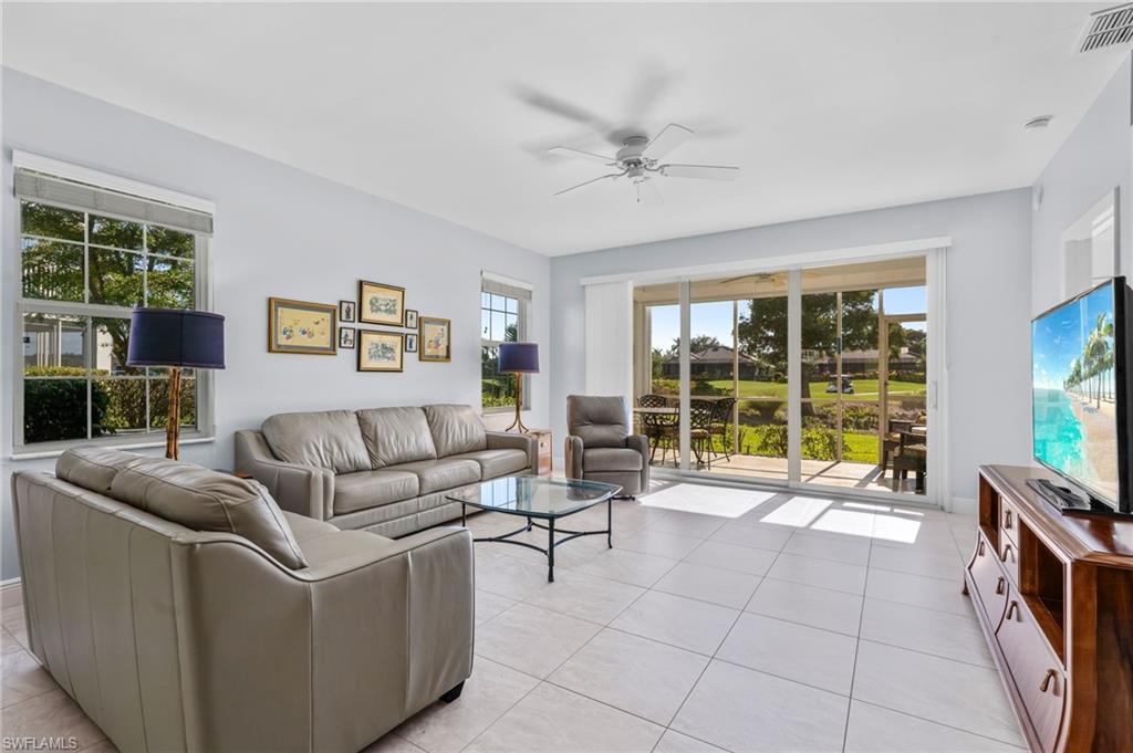 MLS #225081903 image #0