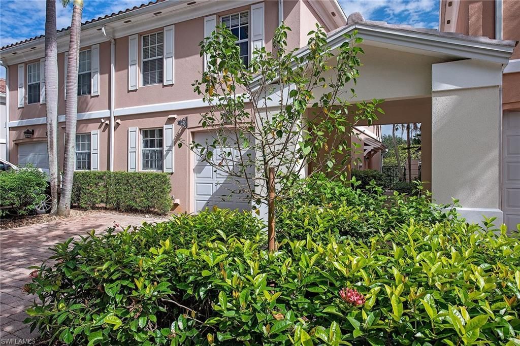 MLS #225081905 image #0