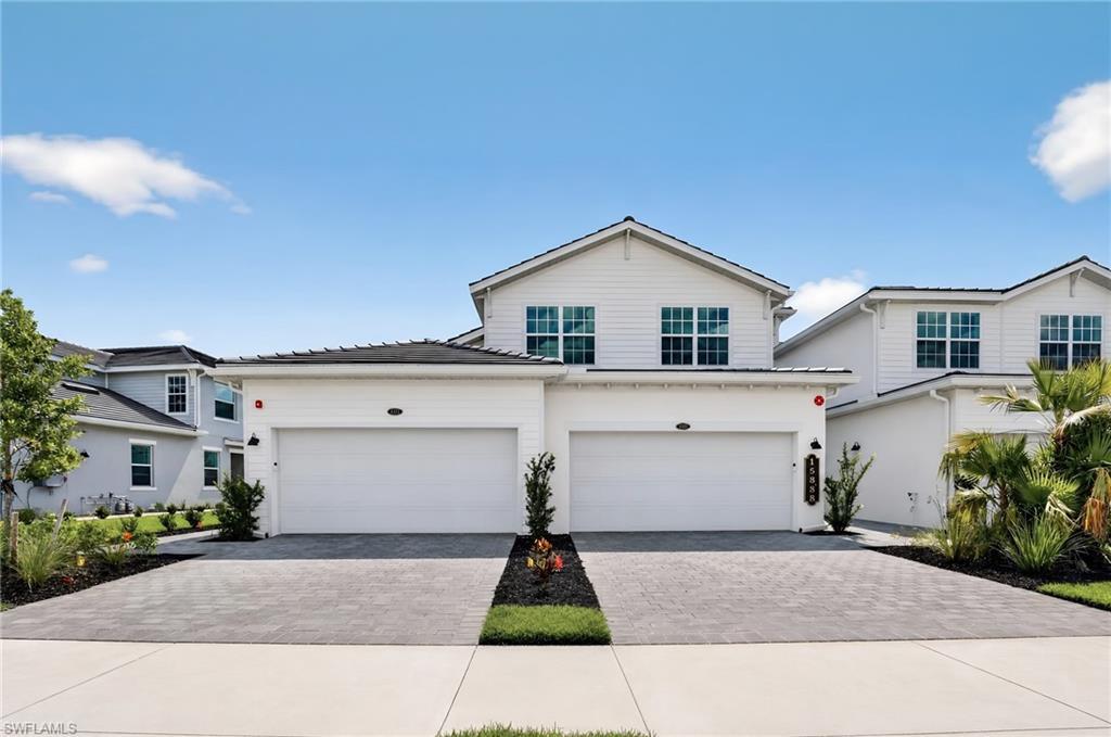 MLS #225081910 image #0