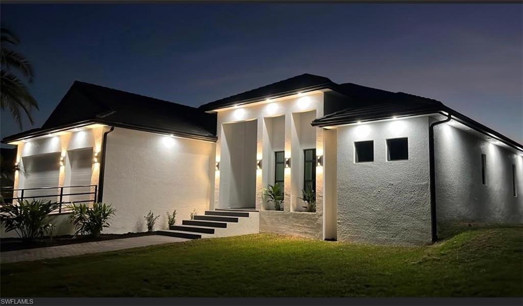 MLS #225081911 image #0