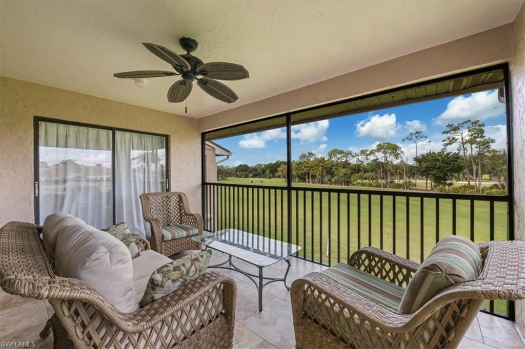 MLS #225081918 image #0