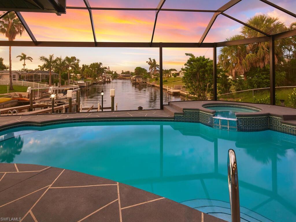 MLS #225081919 image #0